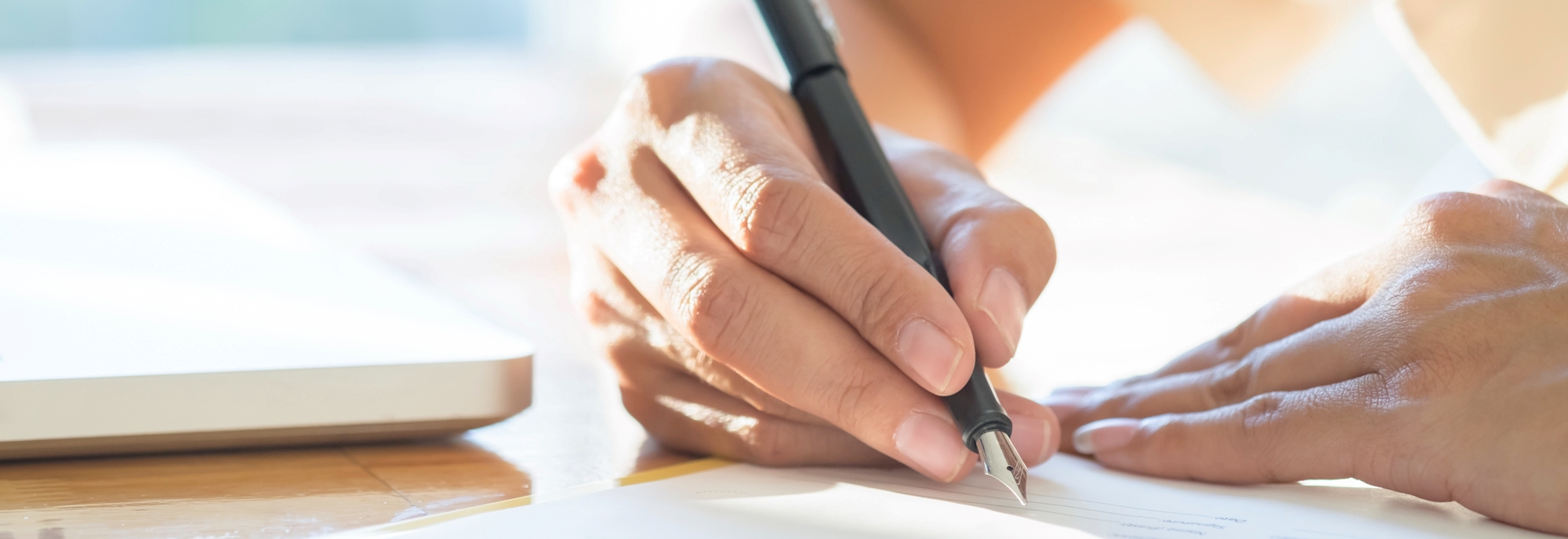 ליאת עברי עיני, סדנת כתיבה | כתיבה שיווקית לא תביא לך לקוחות