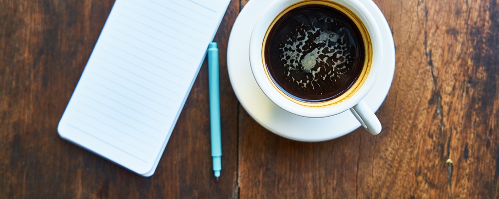 ליאת עברי עיני, סדנת כתיבה: 5 תרגילי כתיבה יוצרת שיפתחו לך את הראש